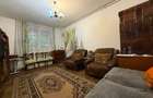 Apartament cu 3 camere semidecomandat în Dorobanți - 3