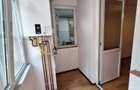 Apartament cu 2 camere decomandat în Circumvalațiunii - 6
