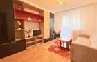 Apartament 2 camere - Parcul Tei - 4