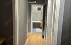 Apartament cu 4 camere decomandat în Central - 17