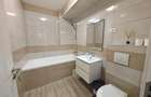Inchiriez Apartament 2 Camere, la iesirea din Ghimbav spre Cristian - 5