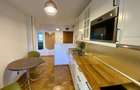 Apartament cu 3 camere semidecomandat în Centrul Civic - 2