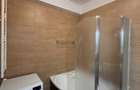 Proprietar,ofer in inchiriere apartament 2 camere, Militari Residence - 6