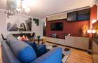 Apartament cu 2 camere decomandat în 13 Septembrie - 3