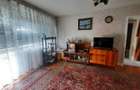Apt 2 cam Central, Muzeul de Istorie / Hotel Ceahlau, Cod 162313 - 1