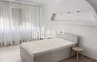 Apartament 2 camaere | 59 mpu | Ostroveni | - 1