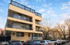 Apartament 2 camere modern | Open-space | 700 - 7