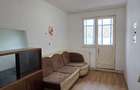 Apartament 3 camere Gura Campului - 8