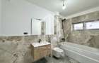 Ap. 3 camere, 77mp utili+balcon, la cheie, etaj 1/2 |zona Cristian - 6
