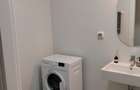 Apartament cu 2 camere în Pipera - 11