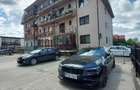 Garsonieră decomandată în Dobroești - 3