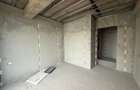 Apartament nou, 2 camere, cartier Albert - Kaufland, Ploiesti - 7