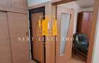 Apartament cu 2 camere decomandat în Central - 5