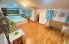 Apartament cu 2 camere decomandat în Bălcescu - 11