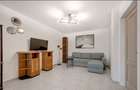 Apartament cu 2 camere decomandat în Iancului - 2
