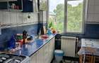 vand apartament 4 camere centru - 4