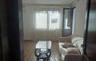 Apartament cu 3 camere decomandat în Ultracentral - 1
