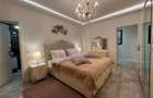 PENTHOUSE EXCLUSIV Terasa 70mp Panorama | Lux Pacurari-Rediu, Mobilat - 6