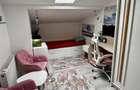 Apartament cu 3 camere circular în Exterior Nord - 5