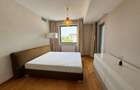 Apartament cu 3 camere decomandat în Dorobanți - 17
