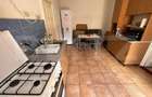 Apartament 2 camere, 45 mp, AC, zona strazii Bucuresti - 3