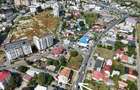 Spațiu comercial, de 600 mp, în Central - 5