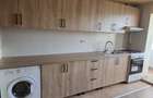Apartament 2 camere Marasesti de inchiriat - 13