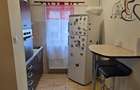 Garsonieră decomandată în Zamfirescu - 5