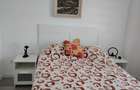 Apartament cu 2 camere decomandat în Timișoara - 3