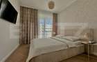 Apartament cu 3 camere semidecomandat, mobilat în Vest - 7