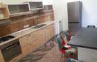 Apartament cu 3 camere semidecomandat în Zorilor - 13