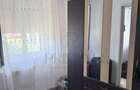 Apartament cu 2 camere semidecomandat în Cetății - 5