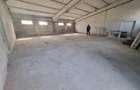 Spatiu de inchiriat 500 euro in Pascani - 4