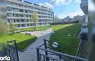 0% Comision | Apartament cu o camera 37 mp si balcon | West Side Park - 2
