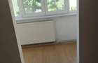 Apartament cu 4 camere decomandat în Județean - 2