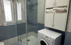 Apartament de inchiriat - 8