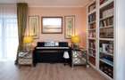 Apartament cu 3 camere decomandat în Tractorul - 3