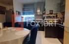 Apartament cu 3 camere decomandat în Central - 8