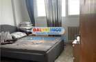 Apartament cu 3 camere decomandat în Drumul Taberei - 3
