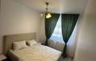 Apartament 2 camere , Militari Residence - 6