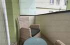 Apart nou, la prima utilizare, 3 camere, mobilat, utilat, Tractorul! - 7