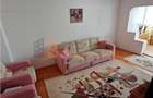 Apartament cu 3 camere decomandat în Central - 2