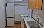 vand apartament 2 camere - 2