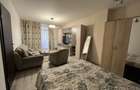 Apartament cu 2 camere decomandat în Complex Studențesc - 2
