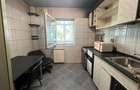 Apartament cu 2 camere decomandat în Aviației - 6