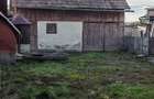 Vand casa in Date?(Data?eni) - 4