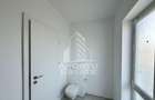 Apartament cu 2 camere semidecomandat în Aradului - 7