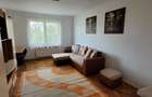 Apartament 2 camere, Tudor, zona Eon - Universitatea Dimitrie Cantemir - 3