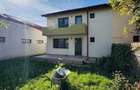 Duplex 4 dormitoare Alegria Residence| A0 | curte fata/spate |2 terase - 4