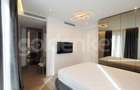 Apartament tip duplex cu 4 camere | 133mp gradina | 2 locuri de parcare - 11